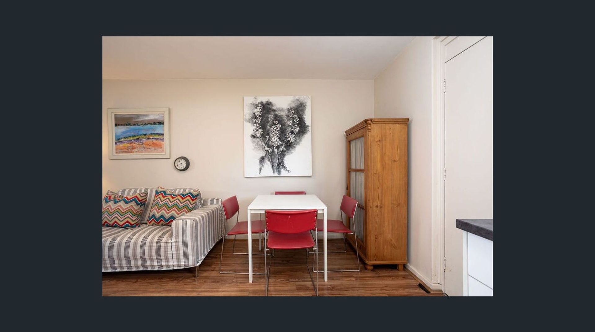 404/130A Mounts Bay Road, Perth WA 6000 Apartment For Rent Domain