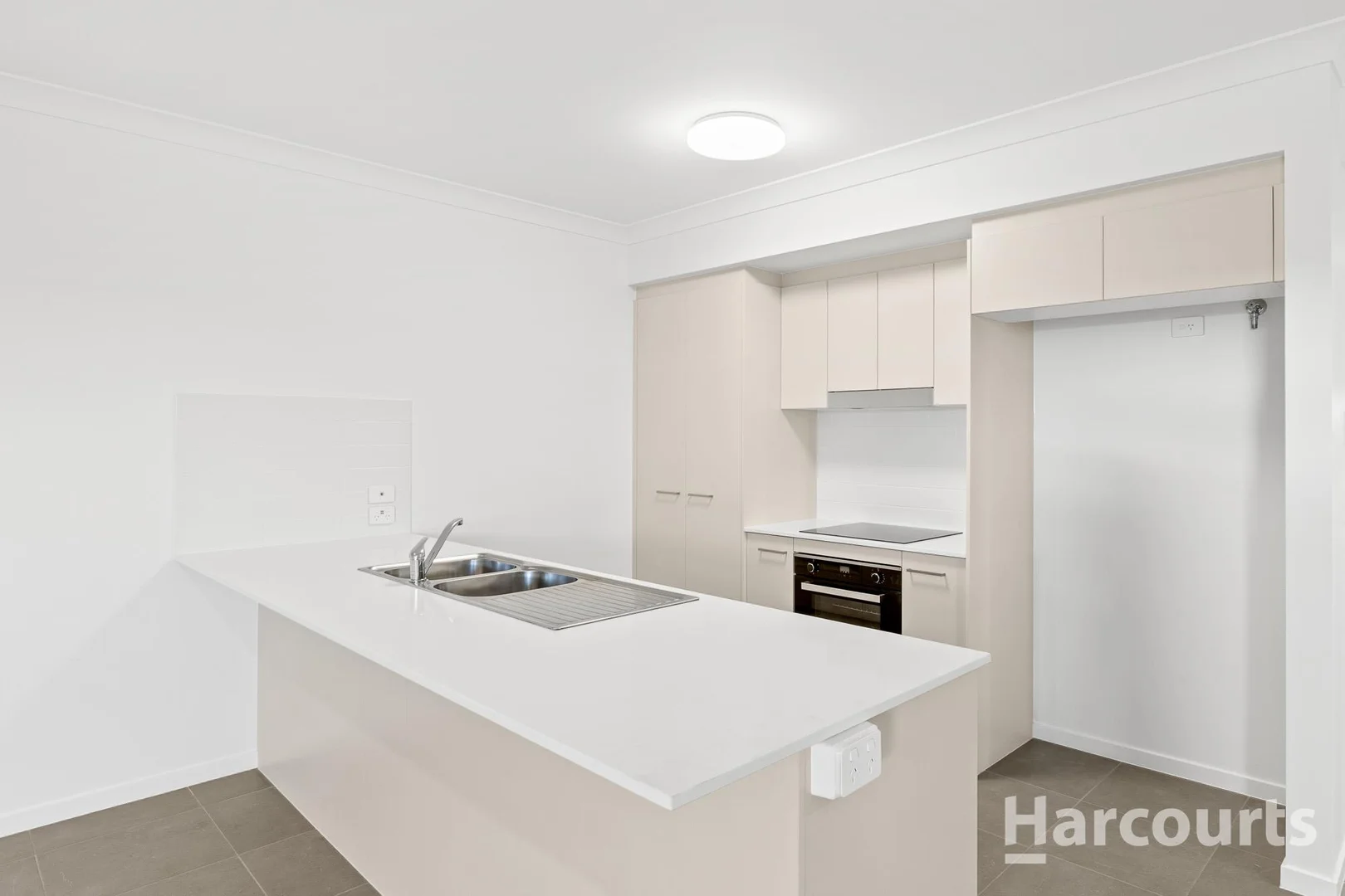 Additional image 2 of 4A Gull Street, Woodgate QLD 4660