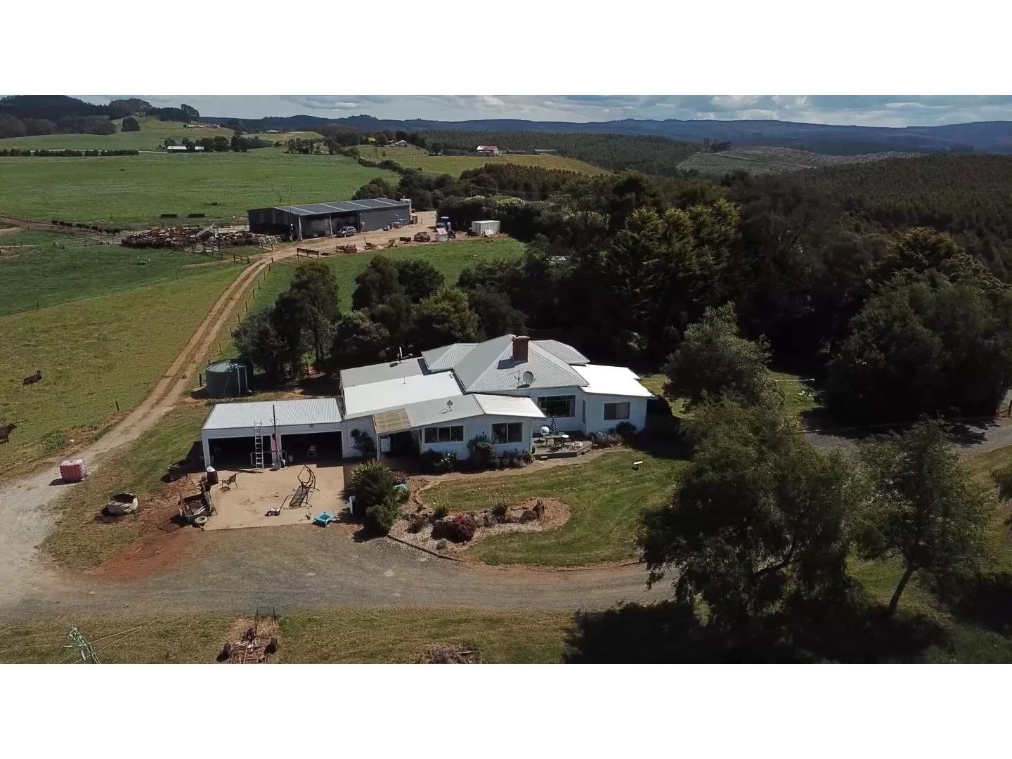 Additional image 10 of 2319 Murchison Highway, Henrietta TAS 7325