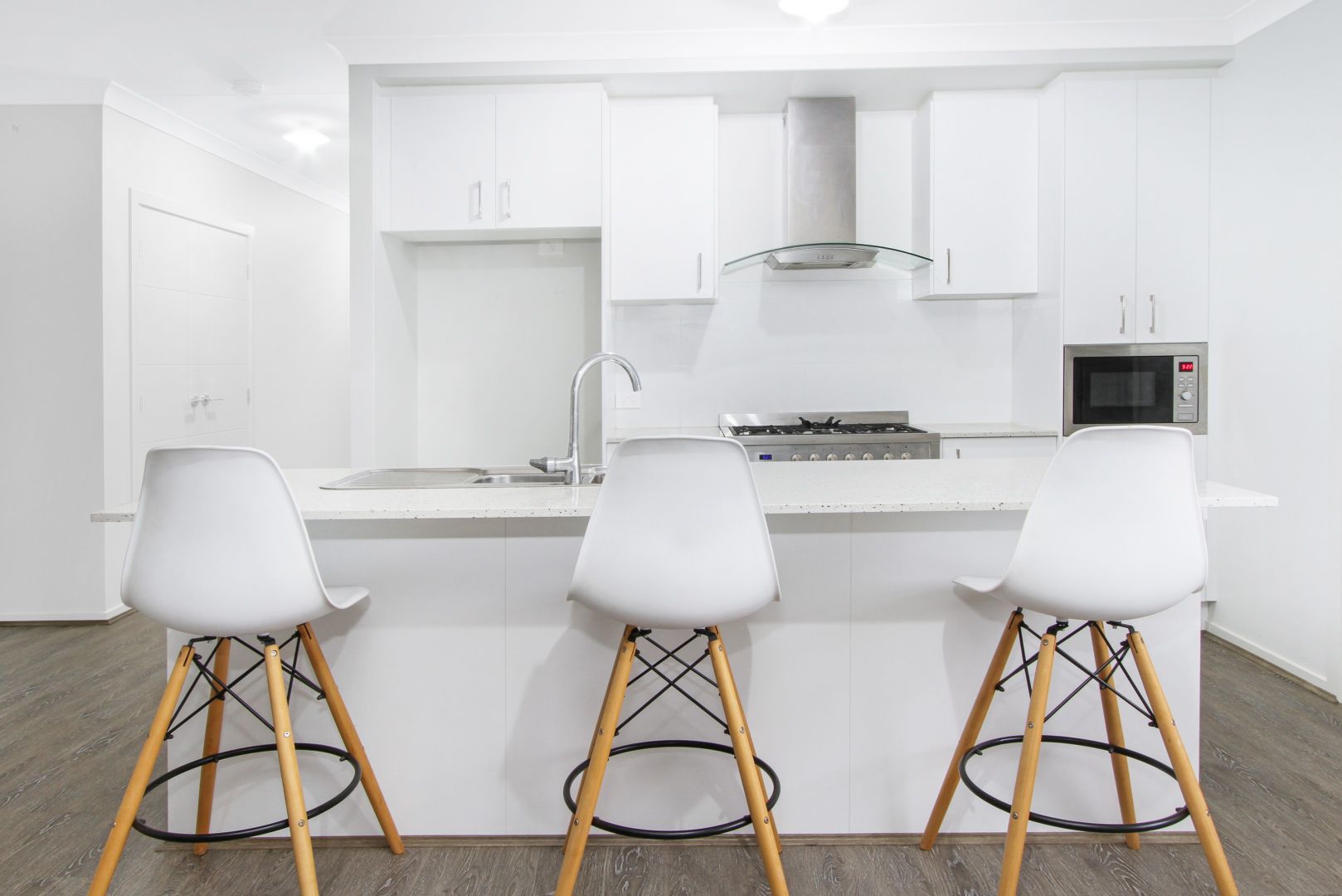 2 Huskisson Street, Tullimbar NSW 2527 House For Rent Domain