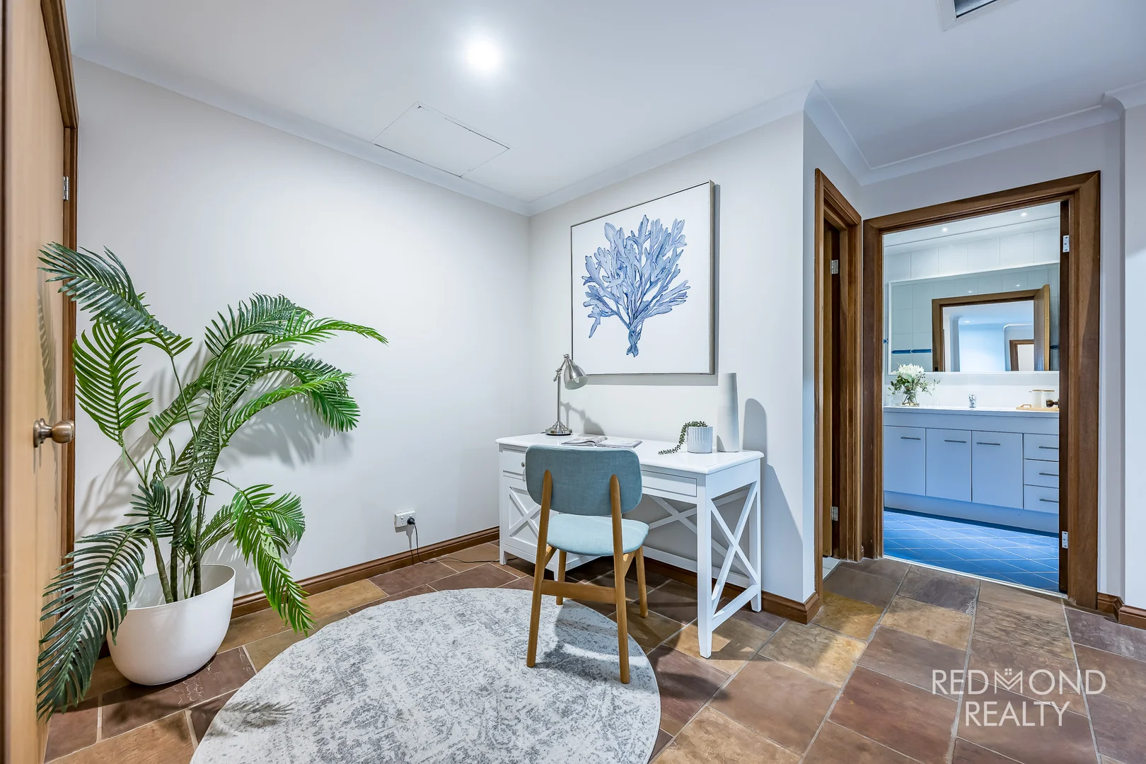 Additional image 5 of 29 Hackney Way, Yanchep WA 6035