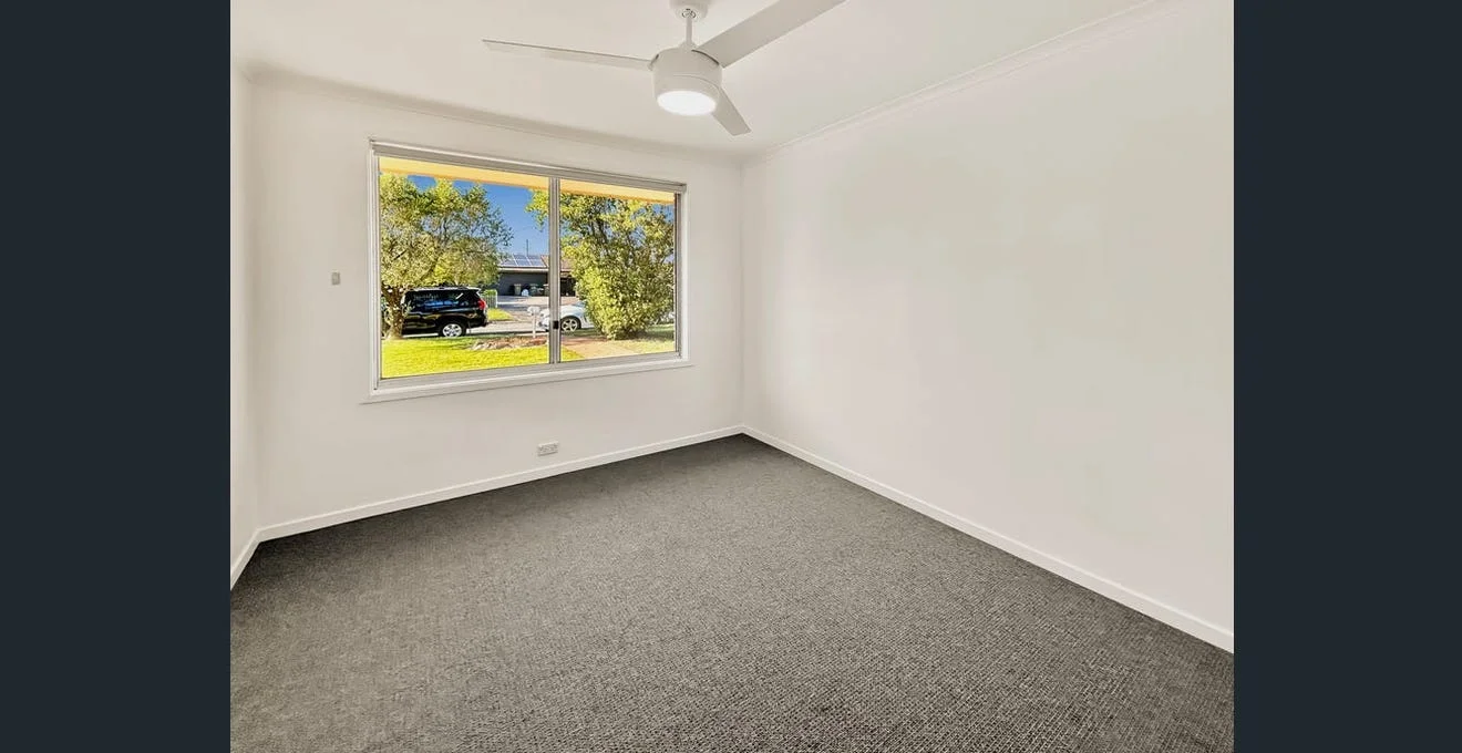 Thirlmere NSW 2572 photo 5