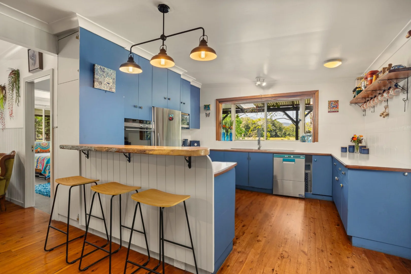 Additional image 4 of 84 Kings Creek Road, Krambach NSW 2429