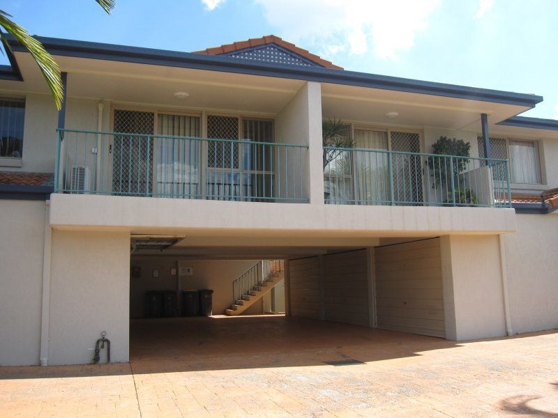 2/11 Eversley Terrace, Yeronga QLD 4104, Image 0