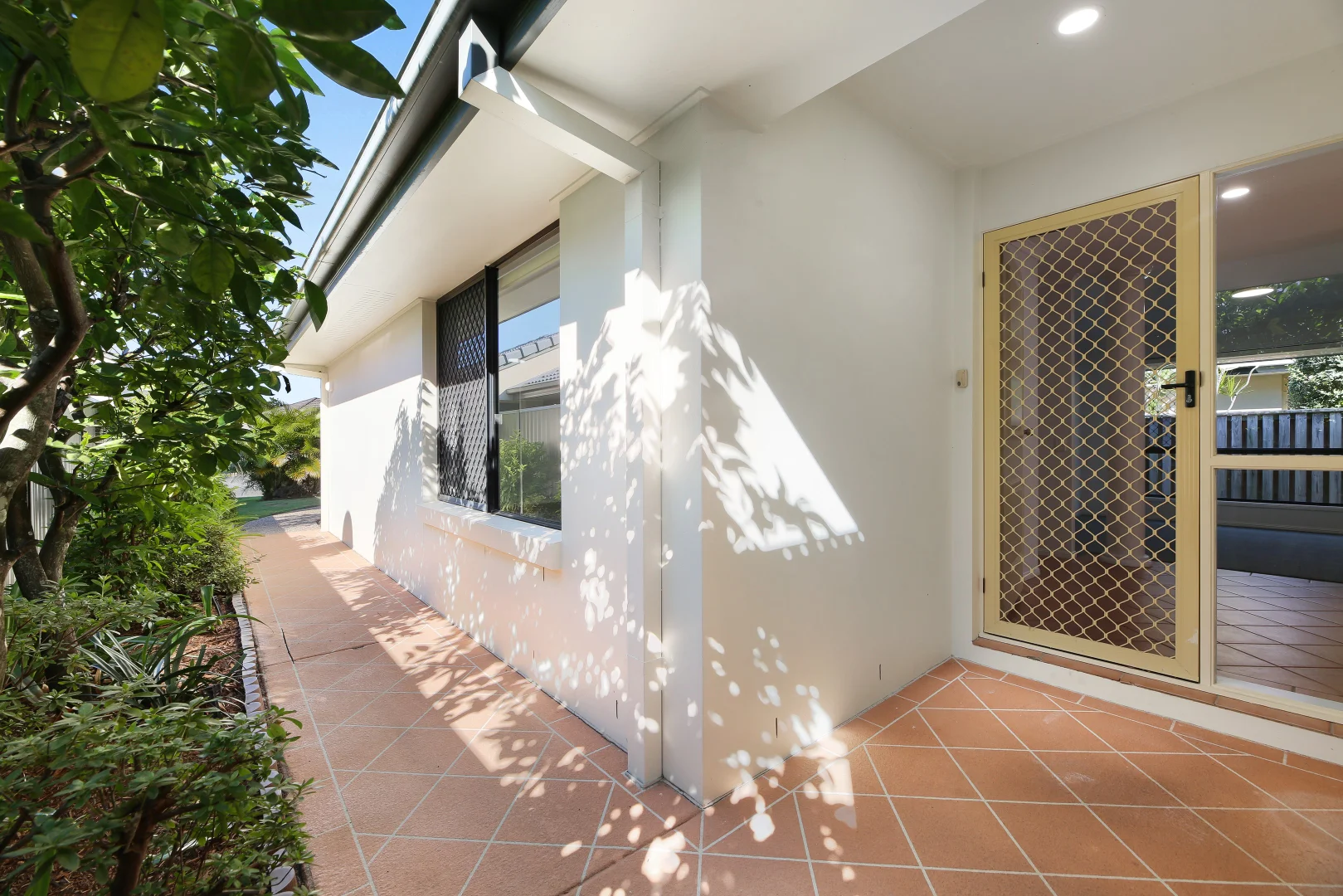 Additional image 17 of 28/4 Bronberg Court, Southport QLD 4215