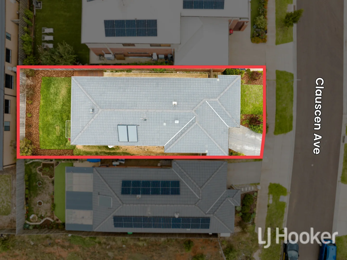 Additional image 14 of 12 Clauscen Avenue, Weir Views VIC 3338