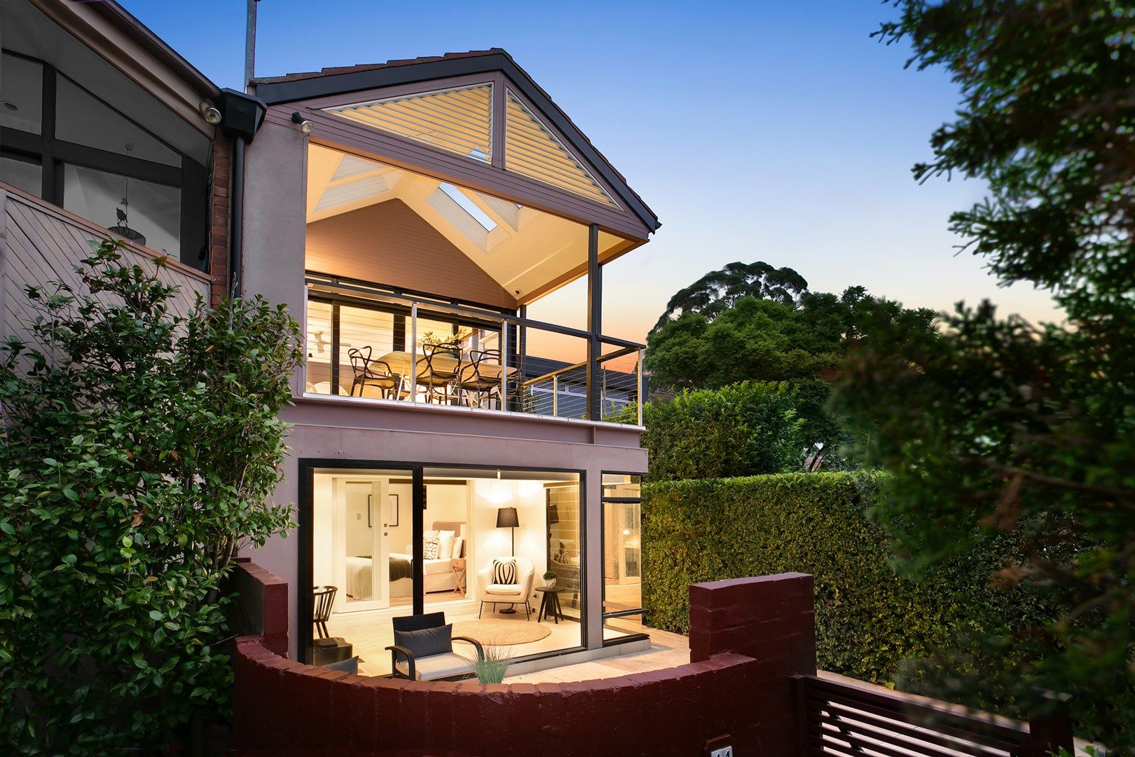 11 The Boulevarde, Cammeray NSW 2062, Image 0