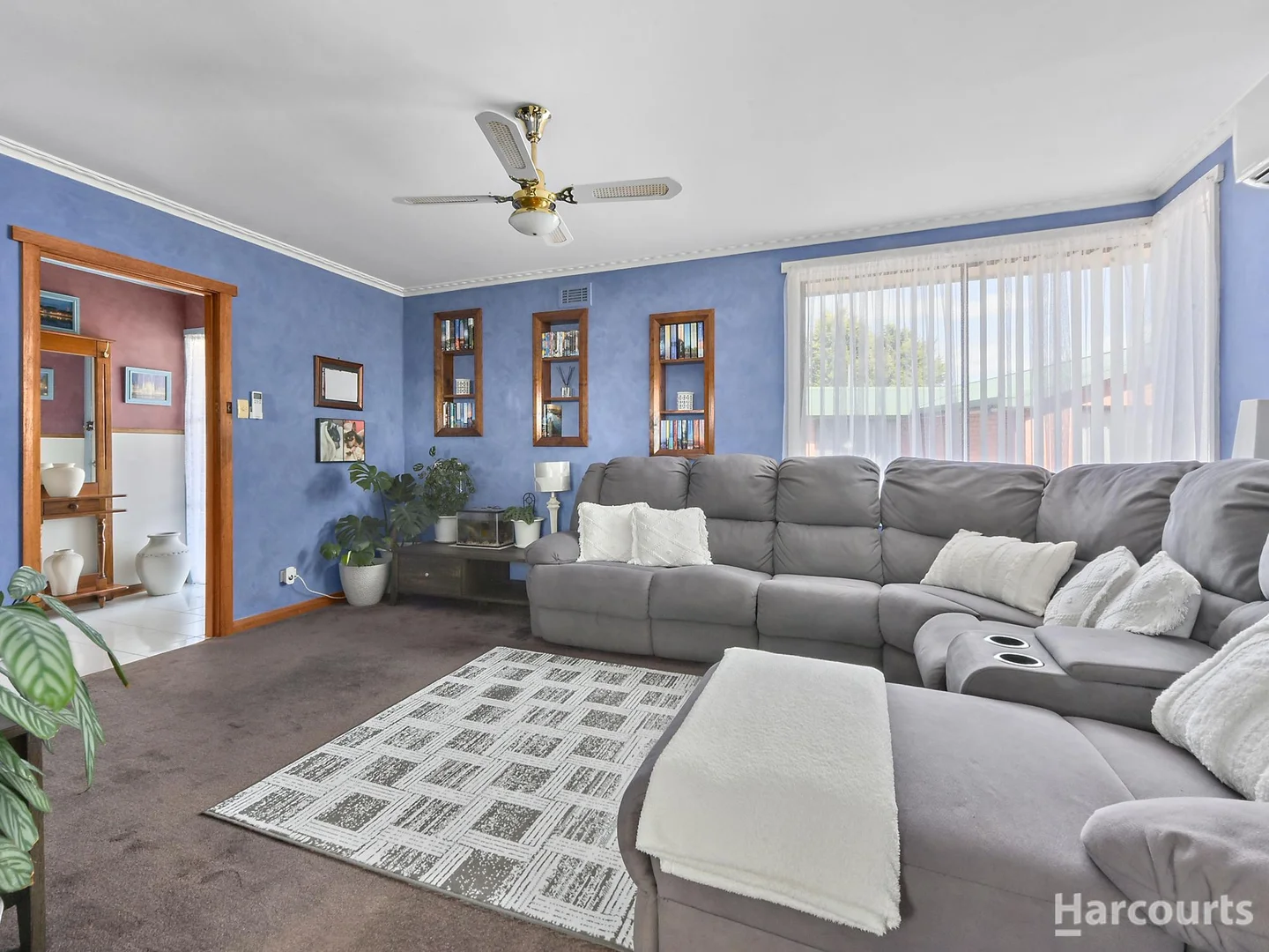 Additional image 8 of 25 Victoria Street, George Town TAS 7253