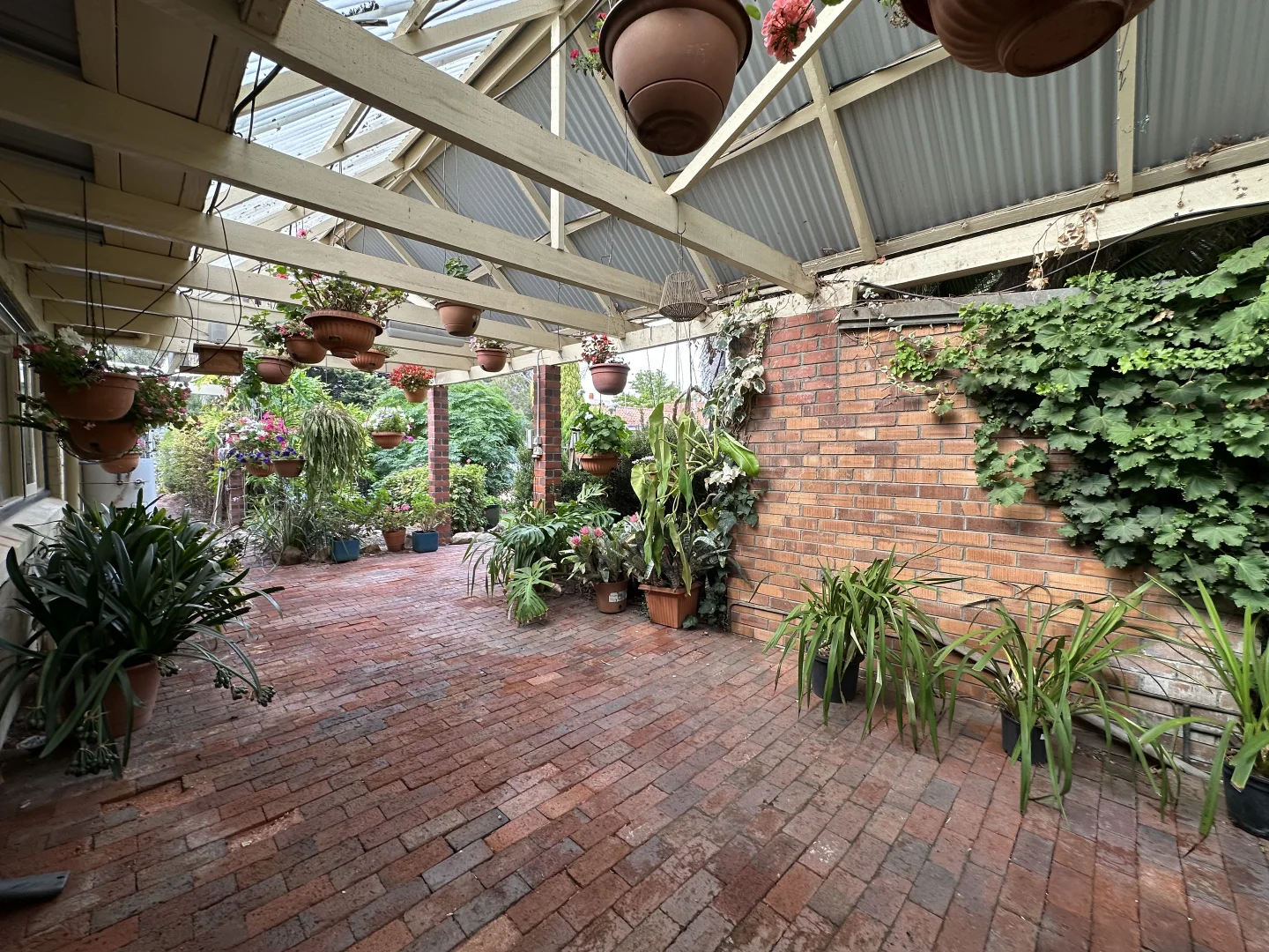 Additional image 30 of 4 Clive Street, Katanning WA 6317