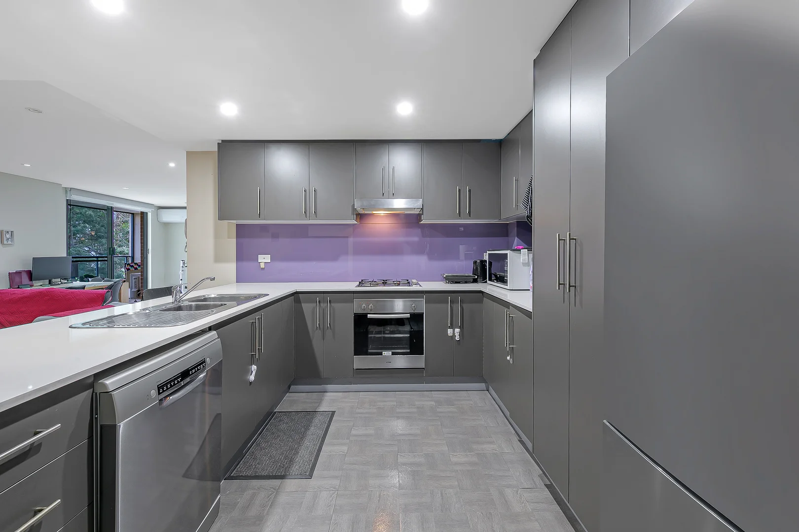 Additional image 3 of 28/1-9 Shirley Street, Carlingford NSW 2118