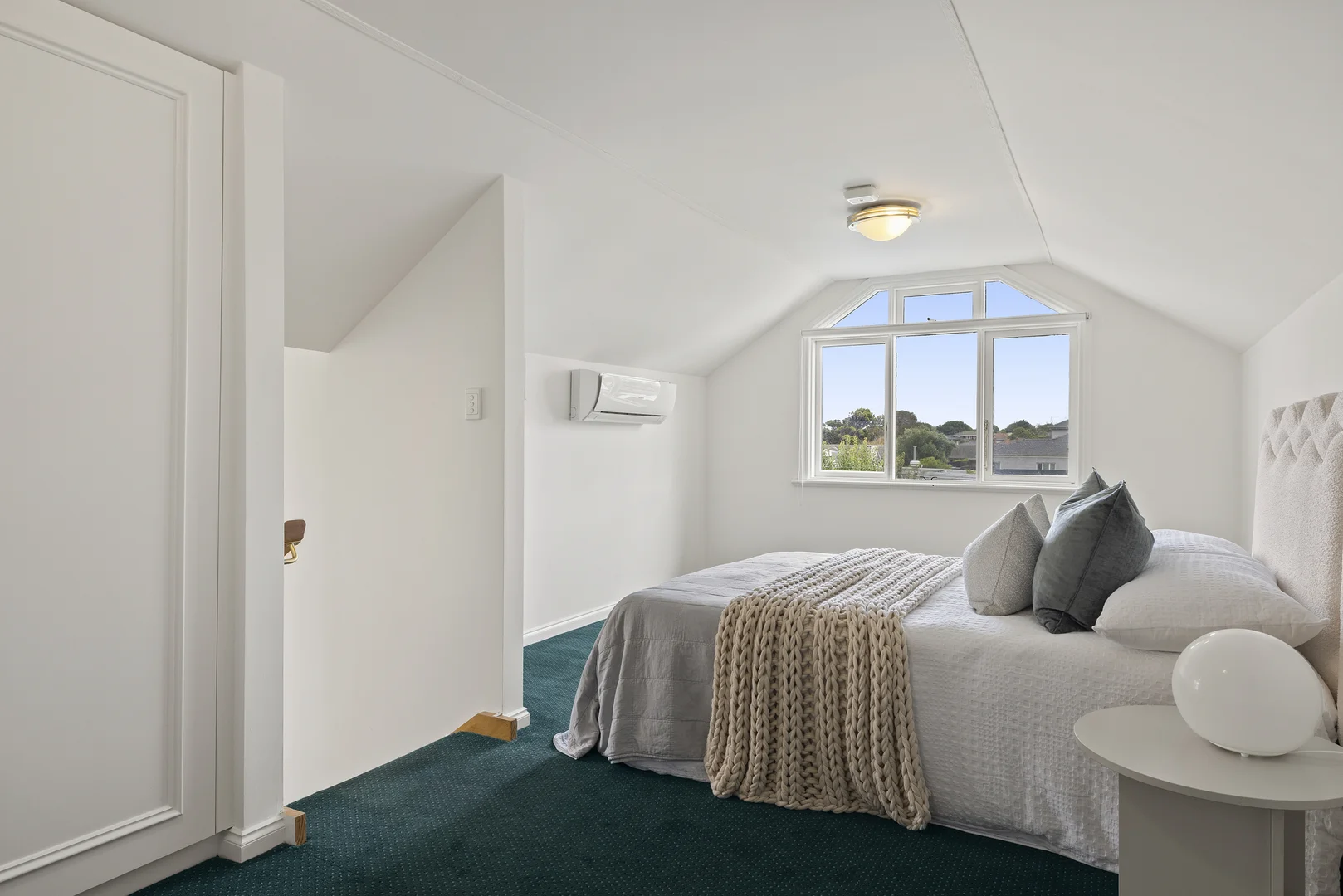 Additional image 15 of 17 Palermo Street, Mentone VIC 3194