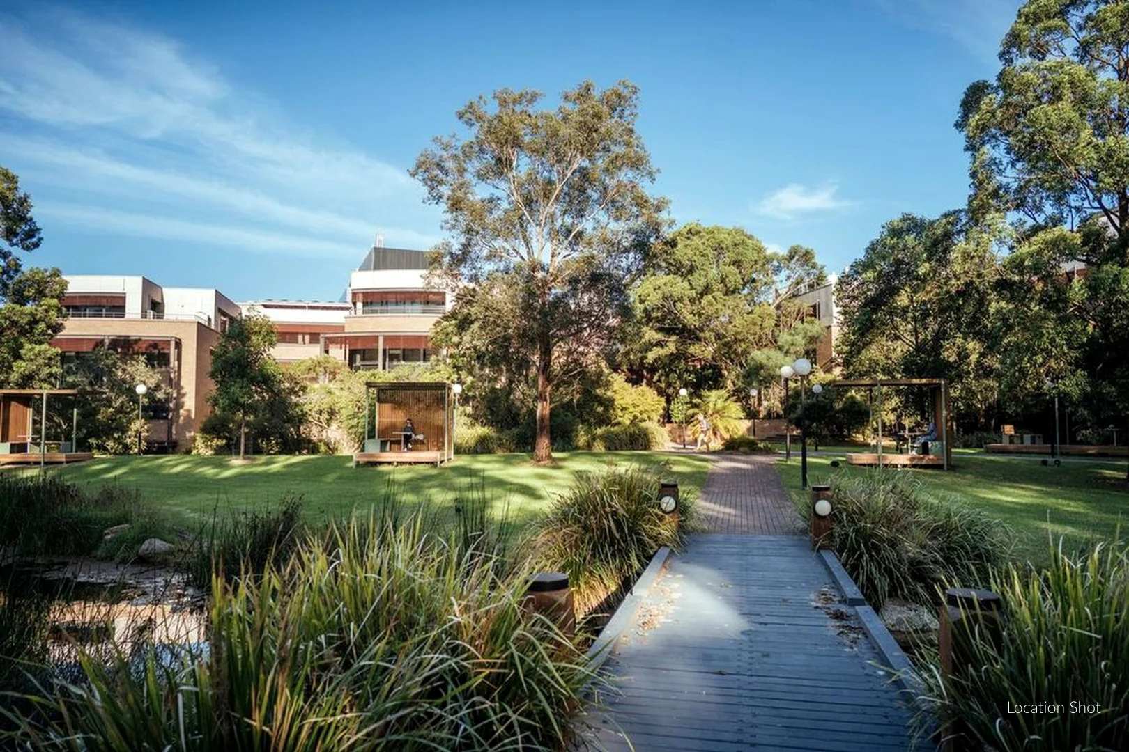 Additional image 12 of 2/41 Robsons Road, Keiraville NSW 2500