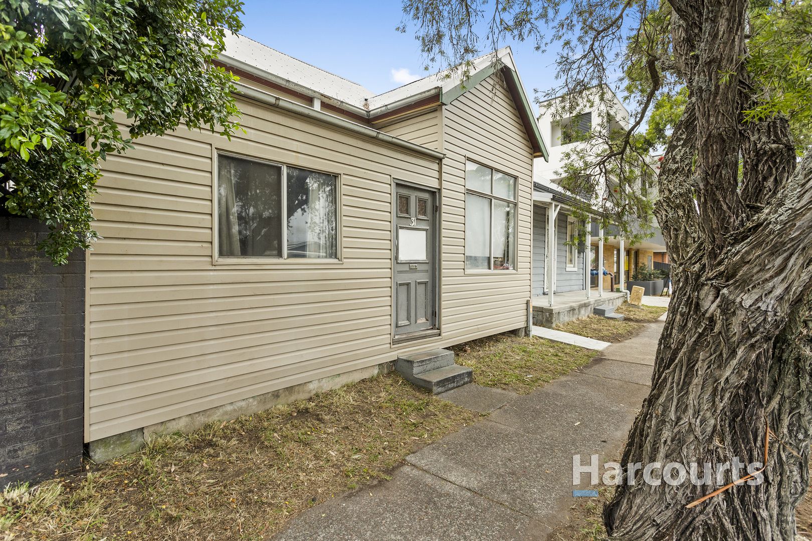 31 Donald Street, Hamilton NSW 2303, Image 1