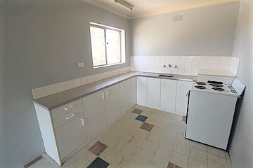 6 228 Wakaden Street Griffith Nsw 2680 Apartment For Rent 270 Domain