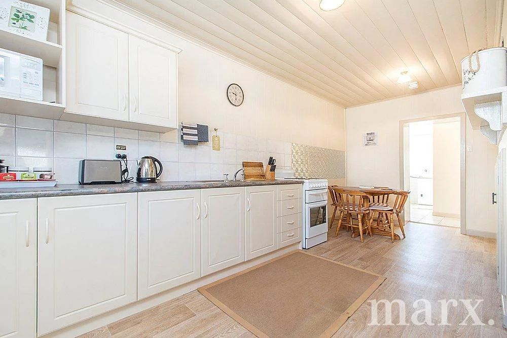 Additional image 6 of 94A Murray Street, Angaston SA 5353