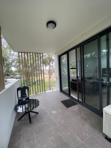 Additional image 14 of 213/8 Allawah Street, Blacktown NSW 2148