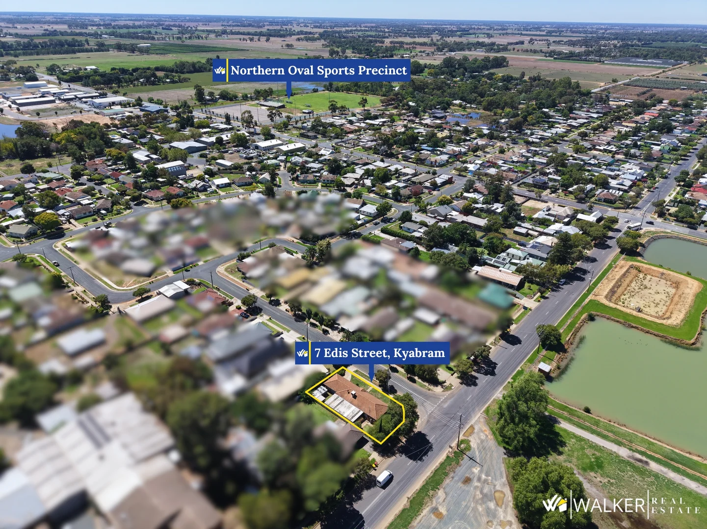 Additional image 26 of 7 Edis Street, Kyabram VIC 3620