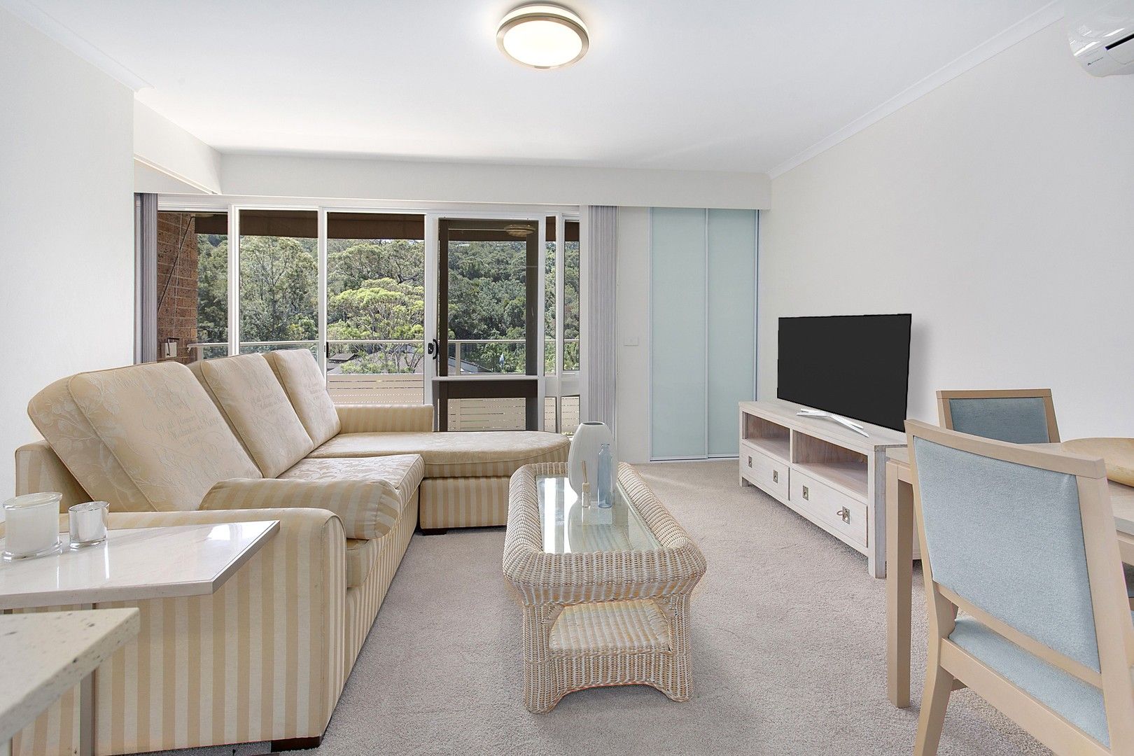 35/79 Cabbage Tree Road, Bayview NSW 2104 Domain