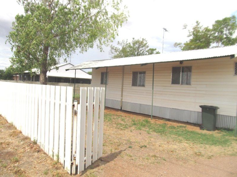 32 Noble Street, Tennant Creek NT 0860, Image 0