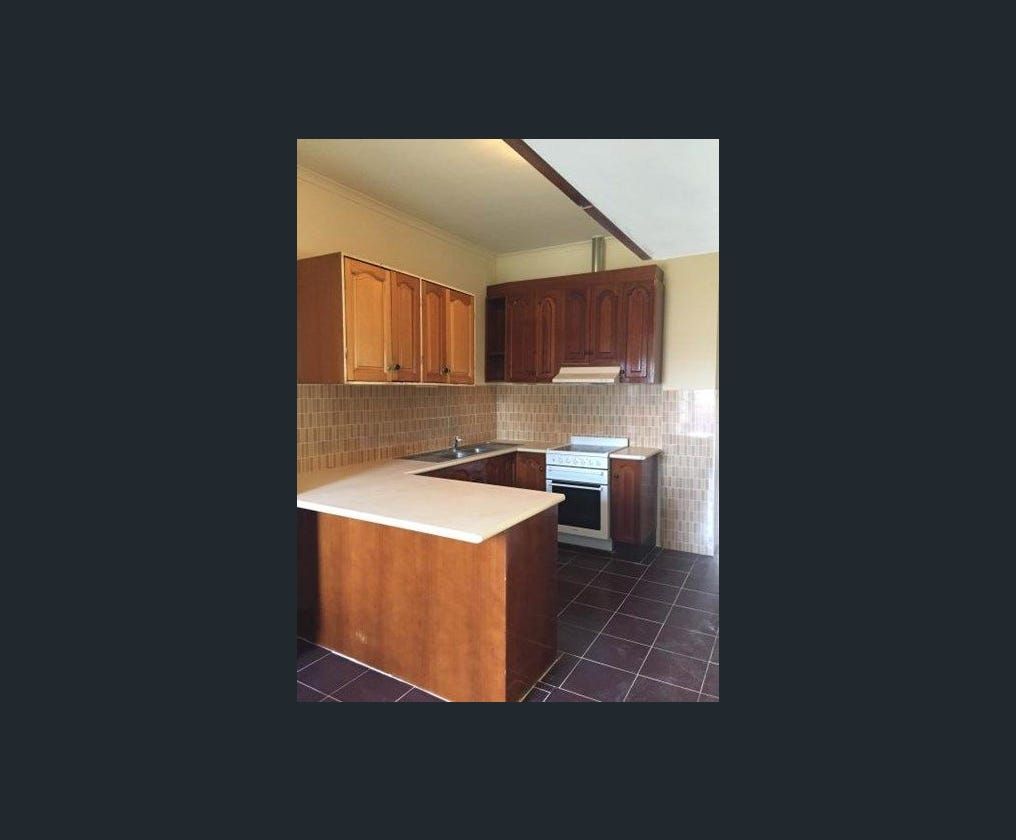 426 Plenty Road, Preston VIC 3072 House For Rent Domain