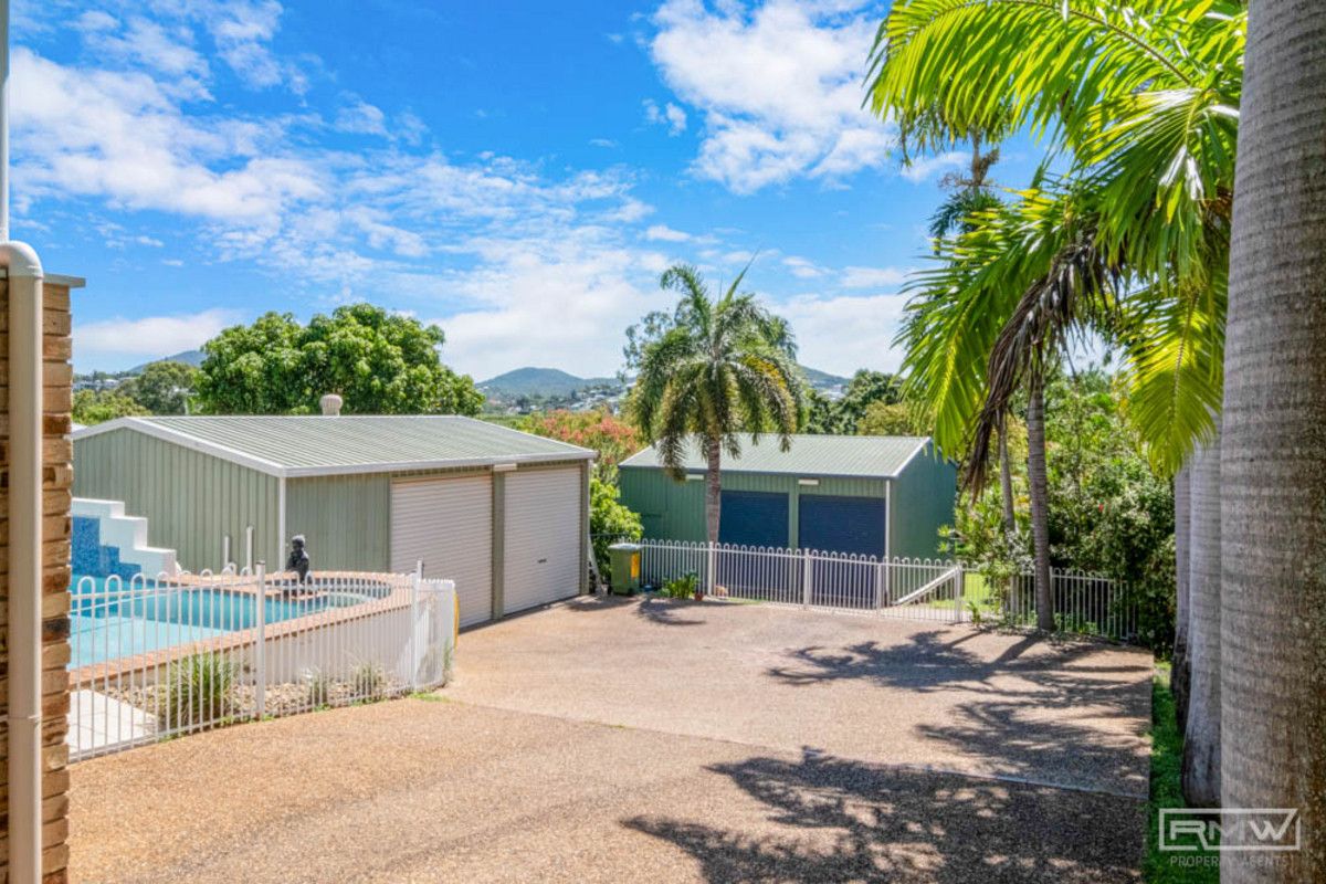 39 Swordfish Avenue, Taranganba QLD 4703, Image 2