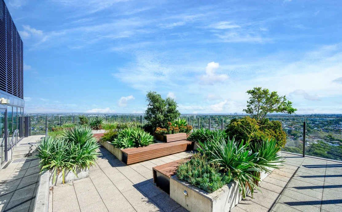 Additional image 7 of 110/3 Network Place, North Ryde NSW 2113