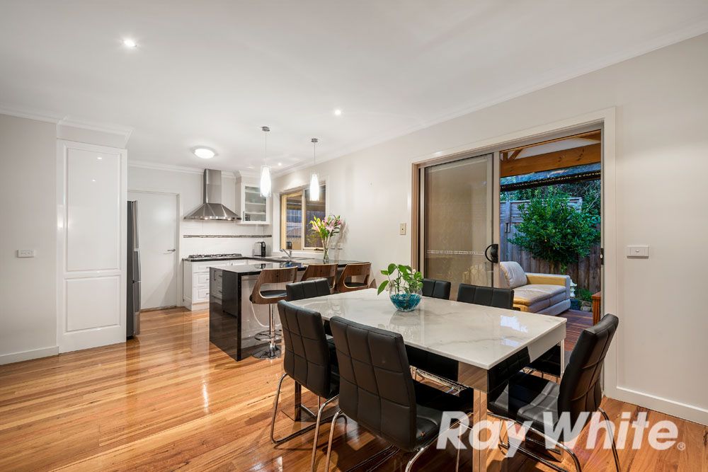 7/270 Canterbury Road, HEATHMONT VIC 3135, Image 2