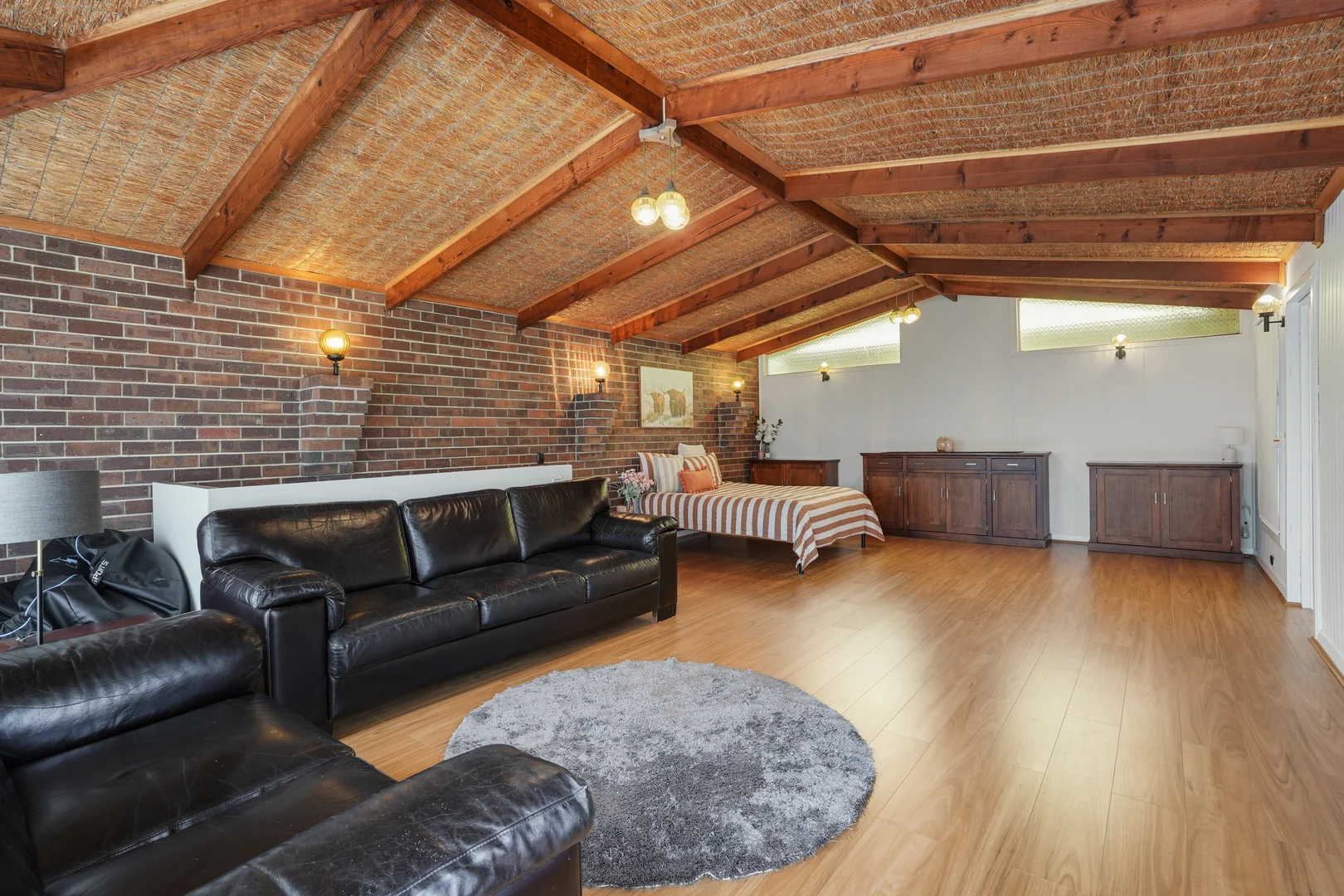 Additional image 16 of 100 Churchett Road, Paracombe SA 5132