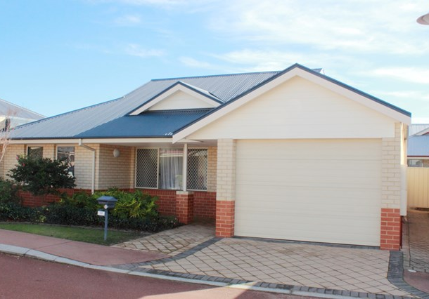 17 Countess Link, Madeley WA 6065