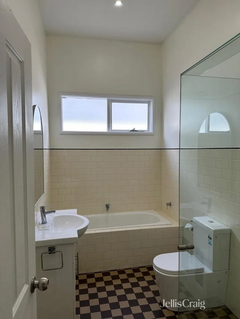 Additional image 8 of 115 Gladstone Avenue, Northcote VIC 3070