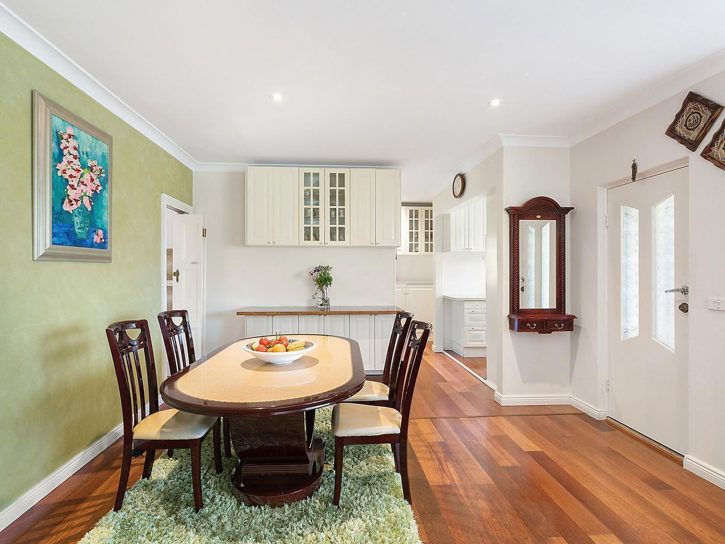 1/30 Kurnell Street, Brighton-Le-Sands NSW 2216, Image 2