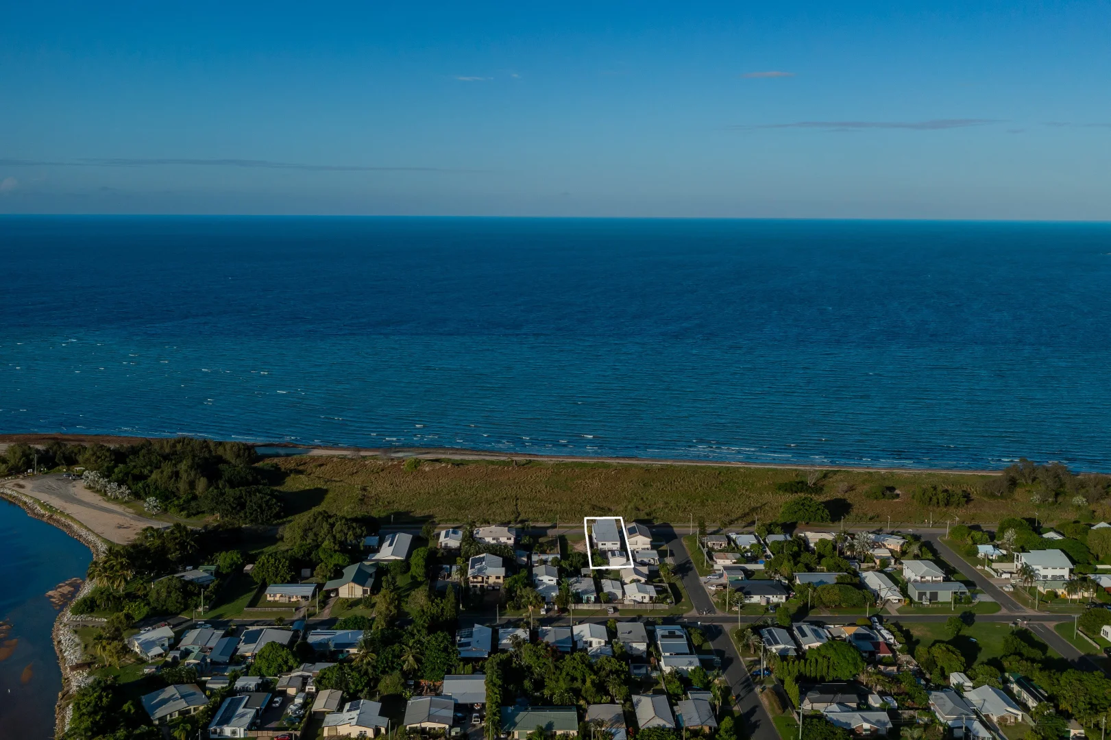 Additional image 30 of 131 Queens Beach Esplanade, Bowen QLD 4805