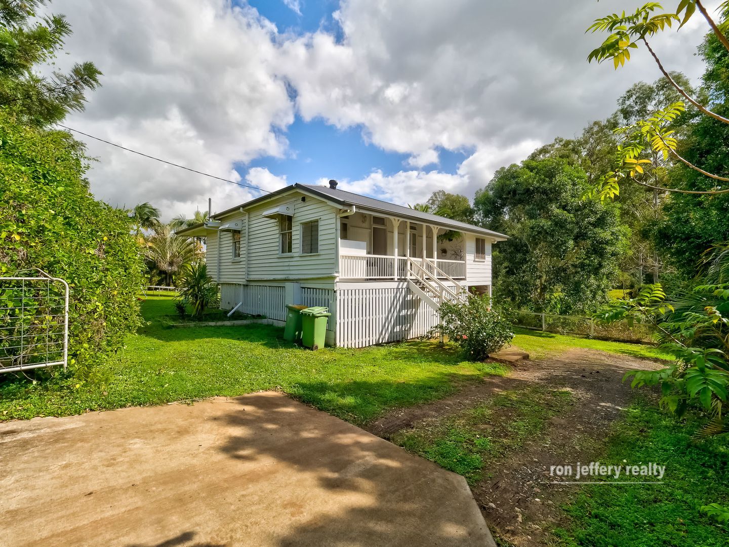 37 Main Street, Kandanga Property History & Address Research Domain