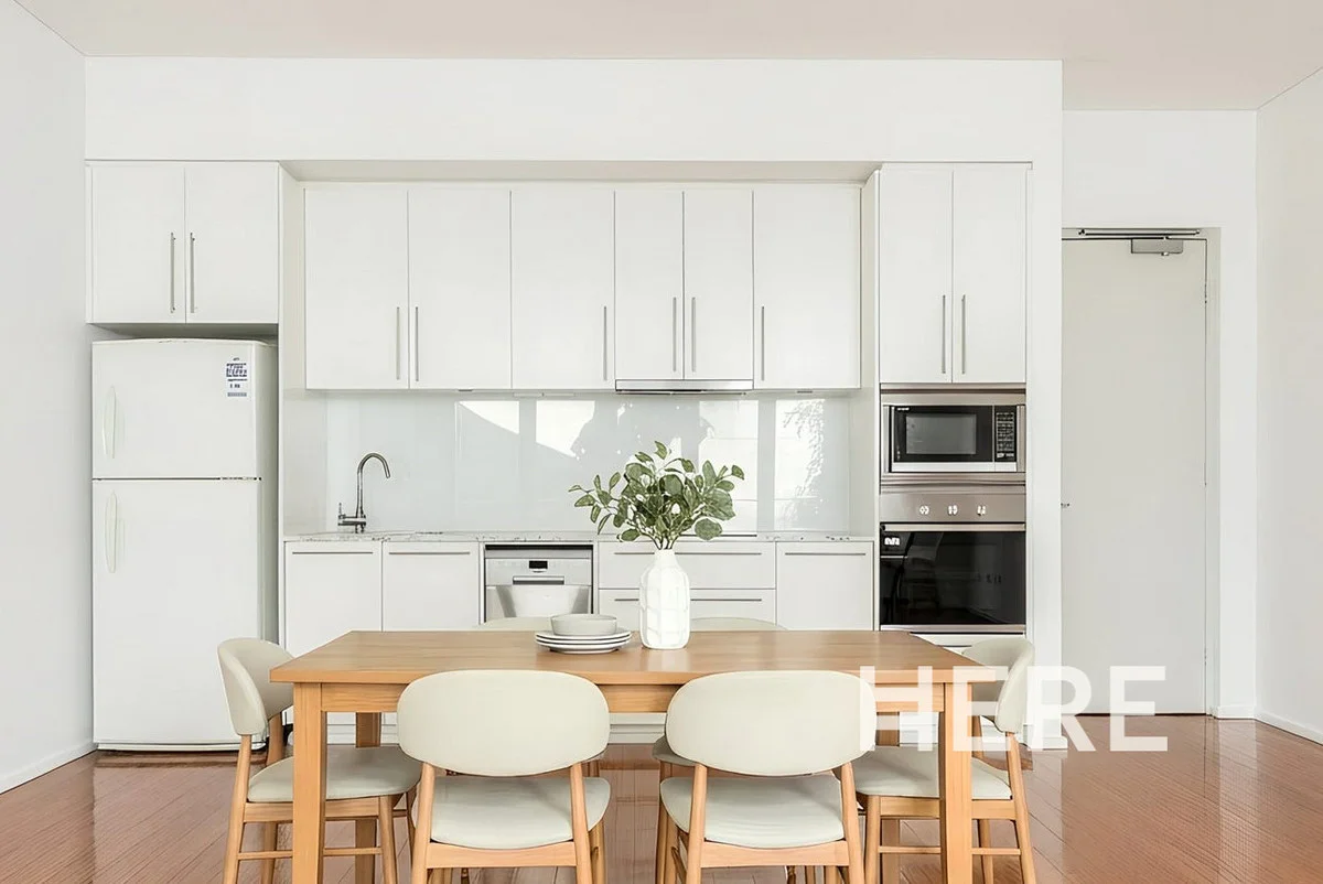 Additional image 3 of 19/27 Hood Street, Subiaco WA 6008