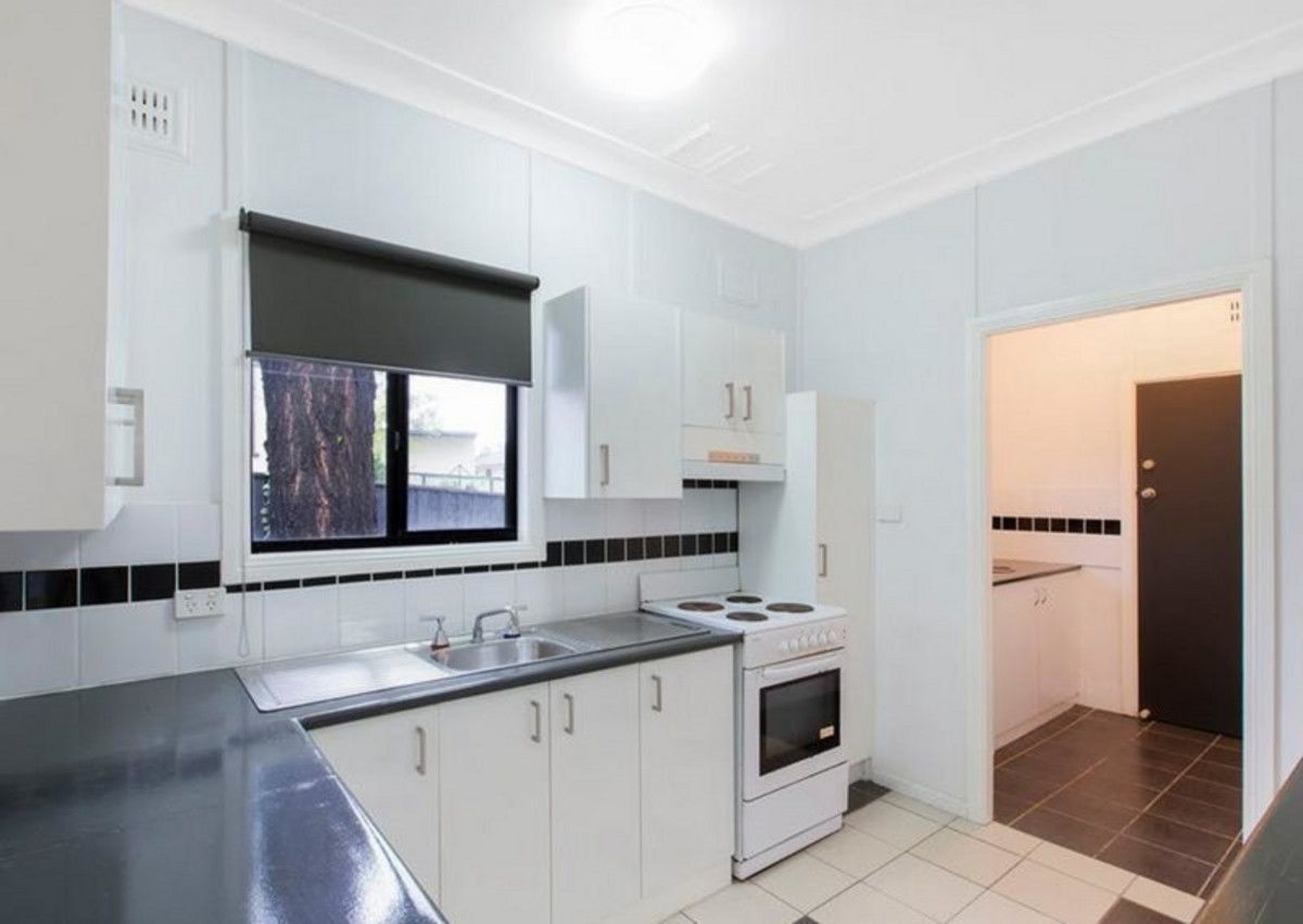 306 Great Western Highway, St Marys NSW 2760, Image 2
