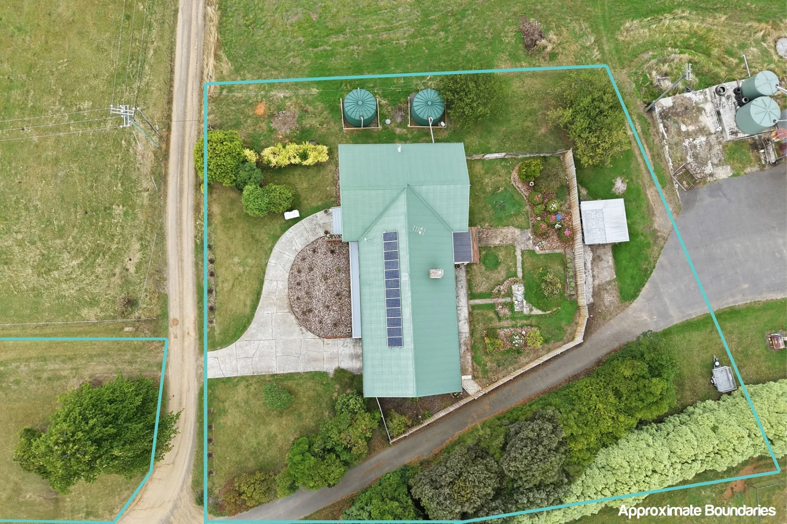 Image 29