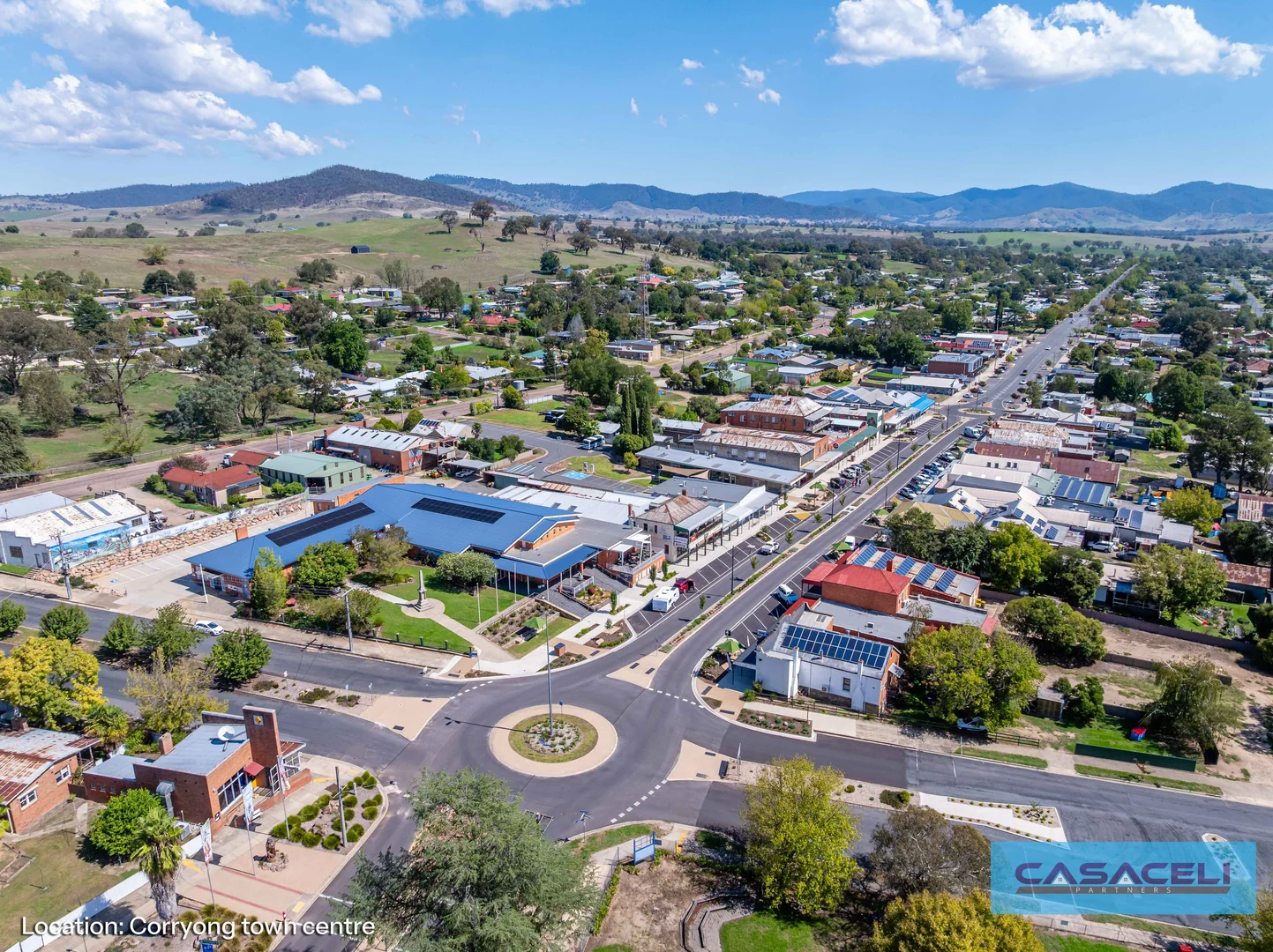 Additional image 52 of 1 Younghusband Street, Corryong VIC 3707