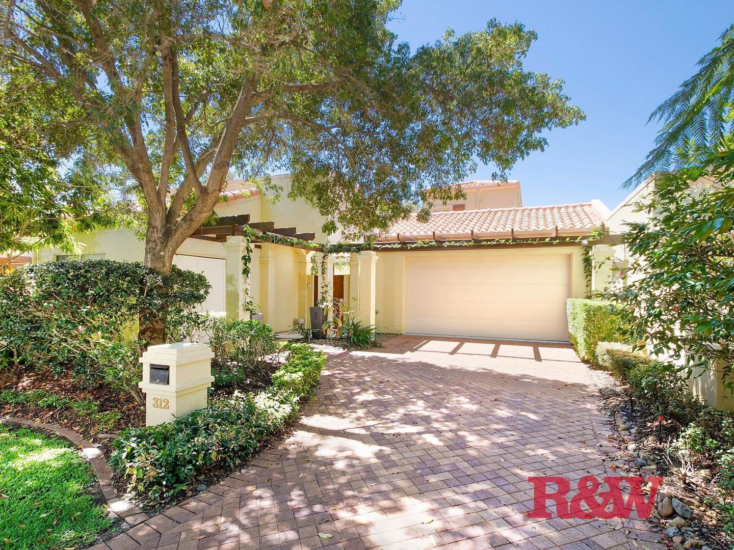 312/61 'The Woods' Noosa Springs Drive, Noosa Springs QLD 4567, Image 1