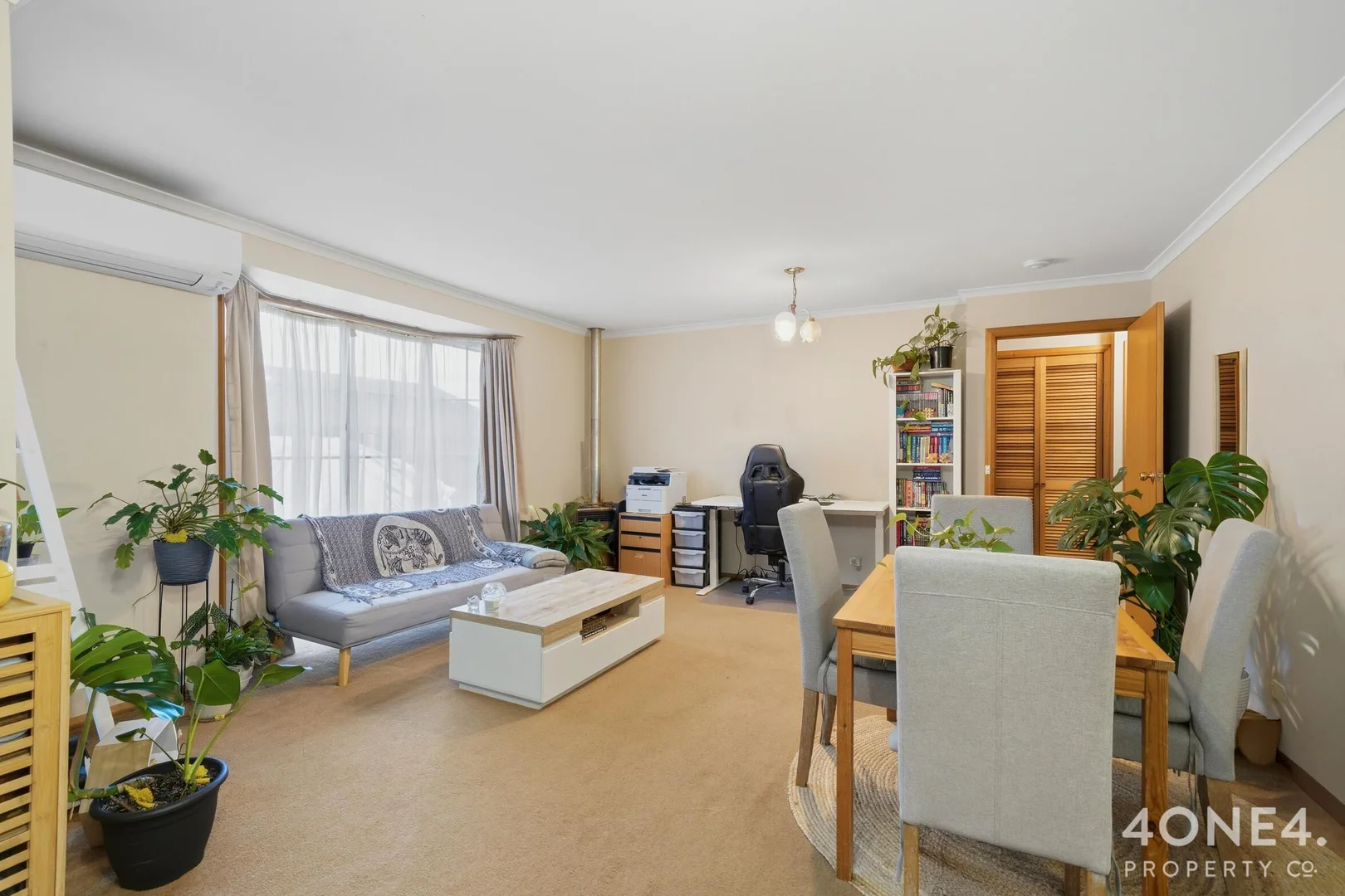 Additional image 3 of 2/64 Wariga Road, Glenorchy TAS 7010