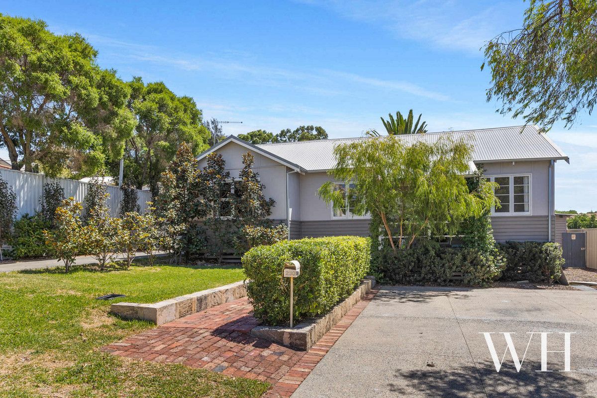 230b Forrest Street, Palmyra WA 6157 House For Rent Domain