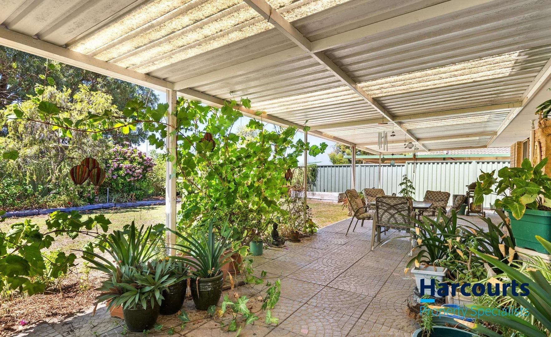 Additional image 4 of 5 Pallas Mews, Warnbro WA 6169