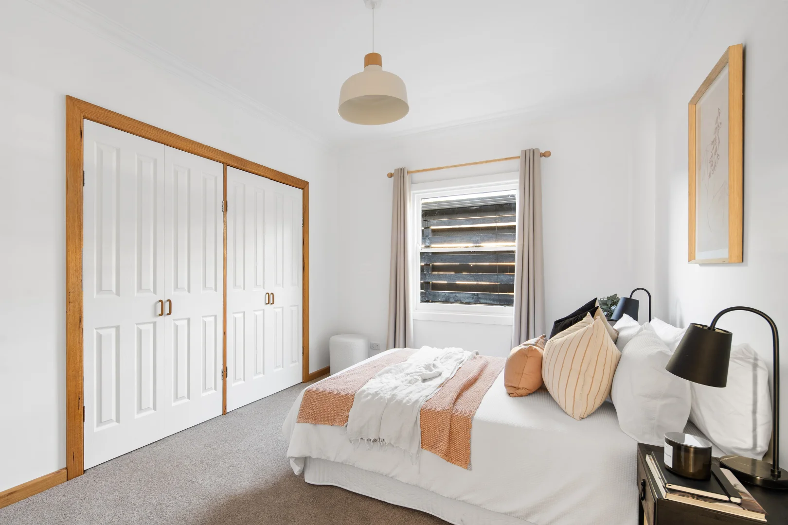 Additional image 16 of 70 Willonga Street, Strathmore VIC 3041