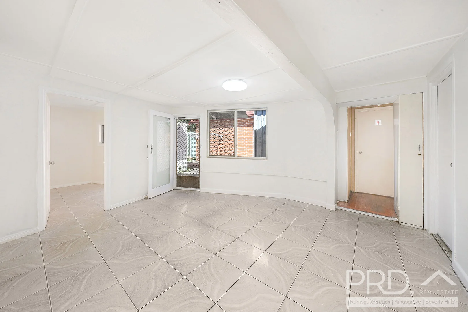 Additional image 4 of 249 Stoney Creek Road, Kingsgrove NSW 2208
