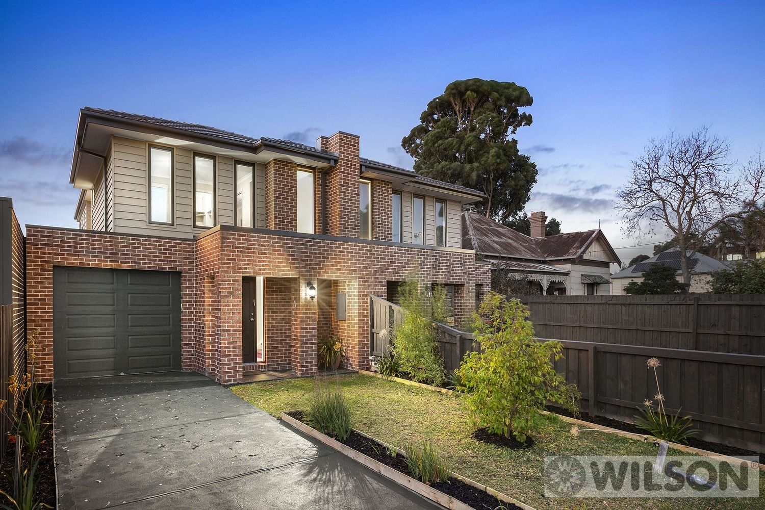 38b Loch Avenue, St Kilda East VIC 3183, Image 0