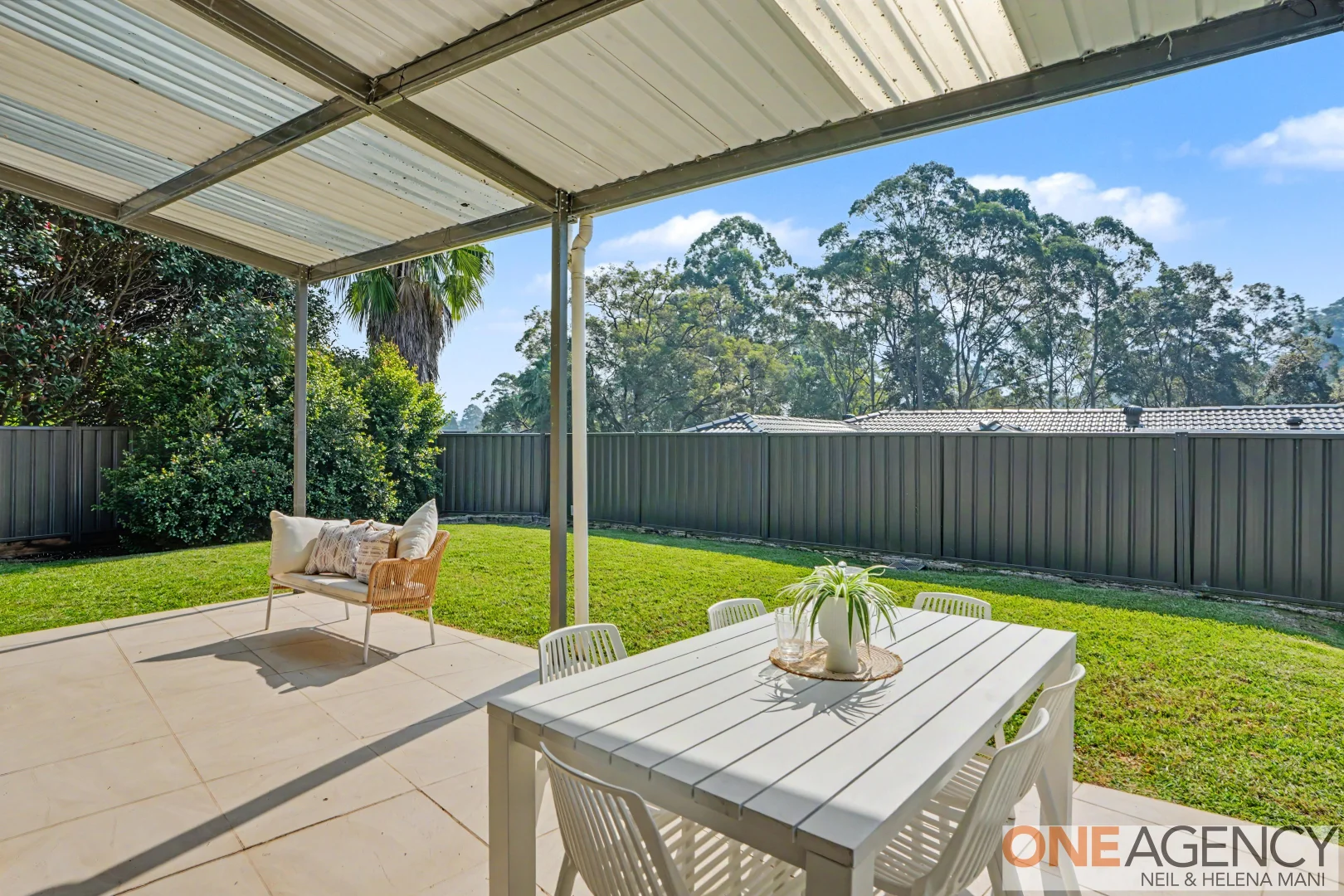Additional image 17 of 39 Marangani Avenue, North Gosford NSW 2250
