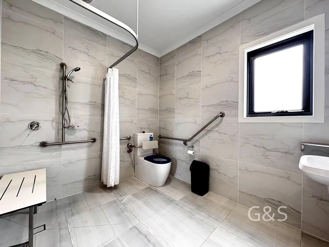 Additional image 8 of 2/13 Iona Street, Clayton VIC 3168