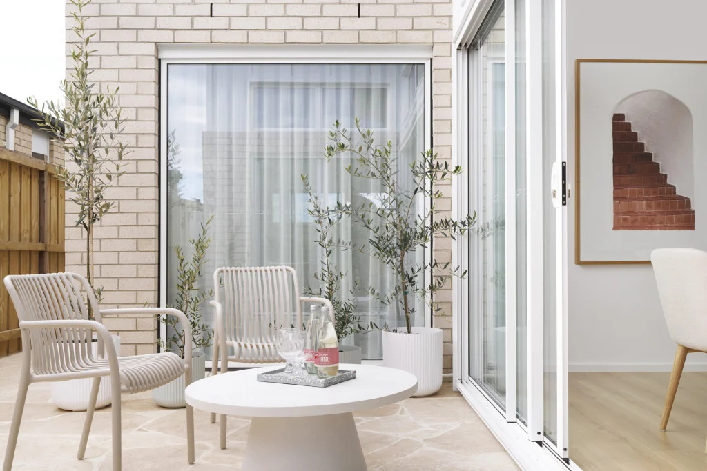 Additional image 13 of 349 Drina Road, Mambourin VIC 3024