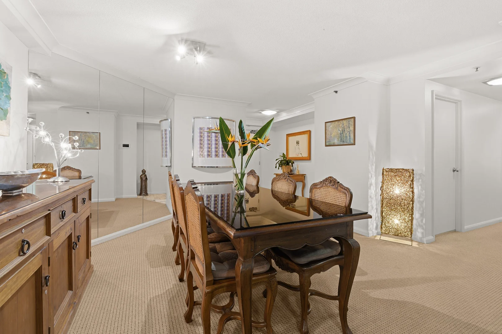 Additional image 7 of 071/15 Victoria Avenue, Broadbeach QLD 4218