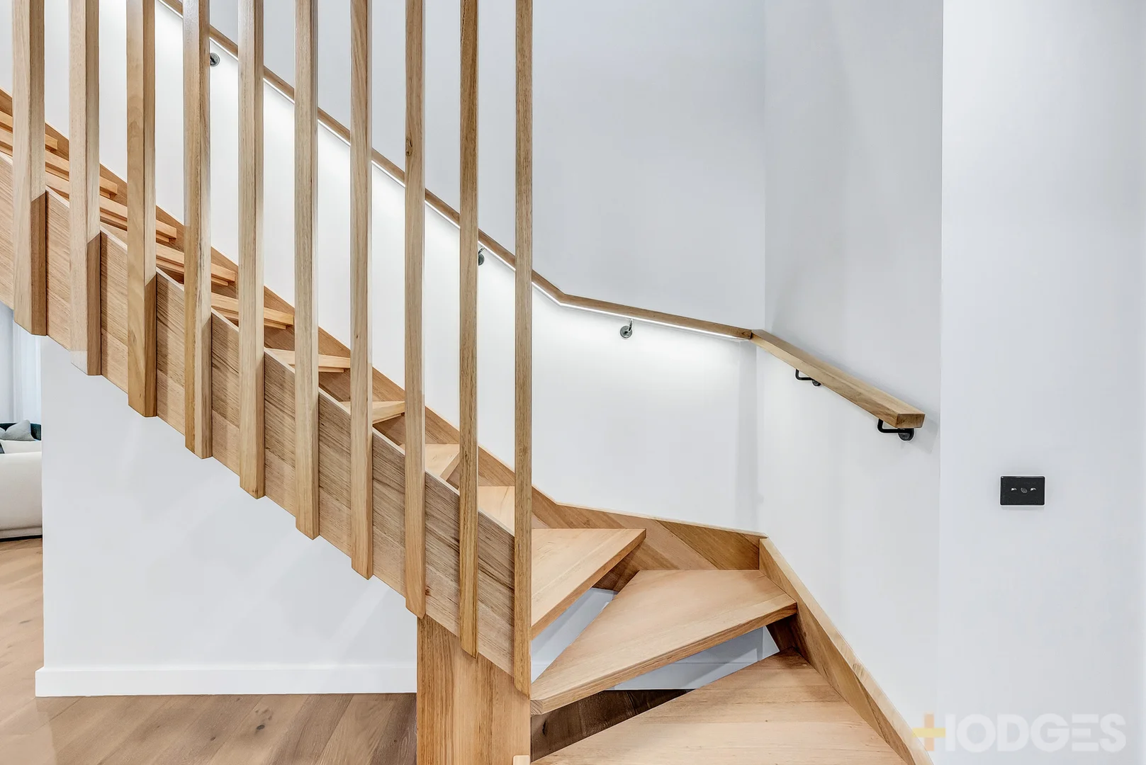 Additional image 14 of 11 Harvey Court, Cheltenham VIC 3192