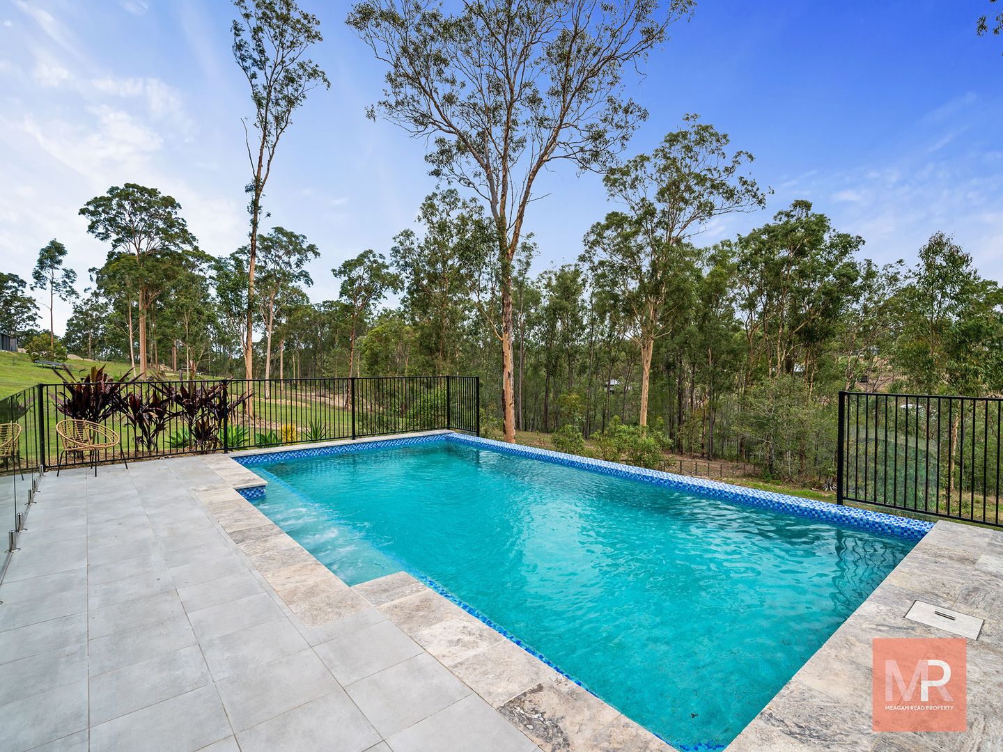 221 William Humphreys Drive, Mundoolun QLD 4285, Image 2